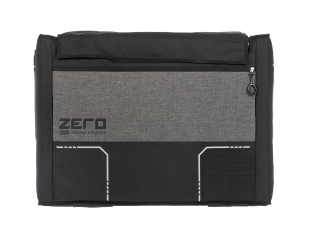 TRANSIT BAG ZERO FRIDGE 69L DZ