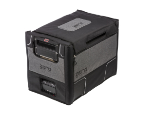 Housse de Protection ARB Transit Bag - Zero Fridge 69L Dual Zone