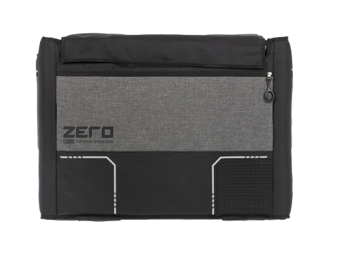TRANSIT BAG ZERO FRIDGE 69L DZ