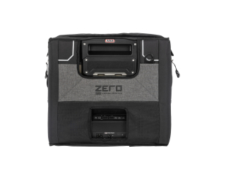 TRANSIT BAG ZERO FRIDGE 96L DZ