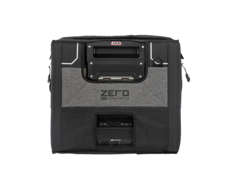 TRANSIT BAG ZERO FRIDGE 96L DZ