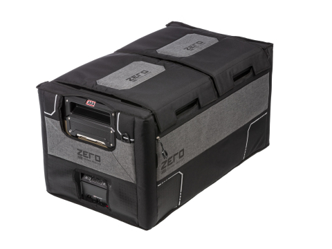 Housse de Protection ARB Transit Bag - Zero Fridge 96L Dual Zone