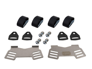 Kit de fixation ARB pour réfrigérateurs Zero