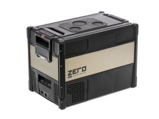 Refrigerateur / Congelateur ARB Zero 44L