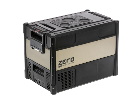Refrigerateur / Congelateur ARB Zero 44L