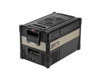 Refrigérateur Congélateur ARB Zero 36L PLUG F