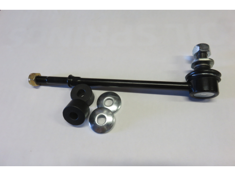 Biellette N4-Offroad rallongée de barre stabilisatrice avant KDJ9 KZJ9