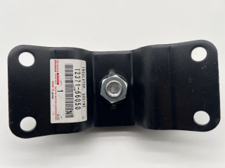 Silent bloc support moteur côté boite de vitesses automatique 4 rapports HDJ100