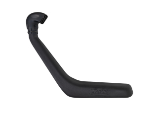 Snorkel Safari Armax Toyota Land Cruiser HZJ7 1990-2007