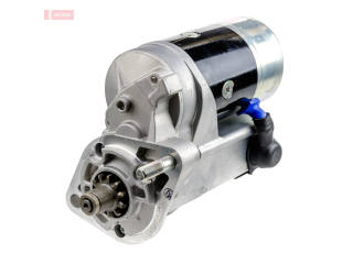 Démarreur Denso 12V 2.7kW NEUF Toyota Land Cruiser KDJ9 KDJ12 KDJ15 Hilux KDN