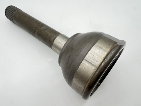 Joint homocinétique Land Cruiser 70 1990-1999