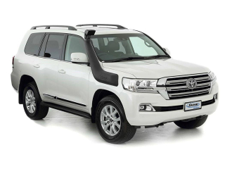 Snorkel Safari Toyota Land Cruiser VDJ200 UZJ200 2015+