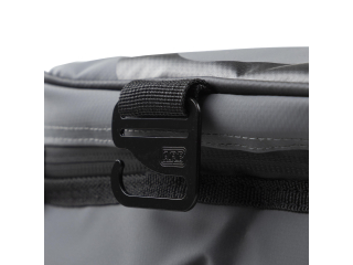 Sac isotherme ARB Série II - 360x270x220mm