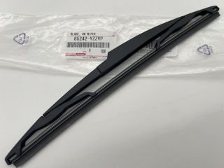 Balai essuie glace arrière Land Cruiser KDJ15 GDJ15