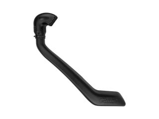 Snorkel Safari Suzuki Grand Vitara 1 9DDis 2005-2015