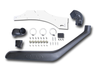 Snorkel Safari Ford Ranger 2007-2011