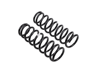 Ressort arriere Vitara Long+30 STD - La Paire