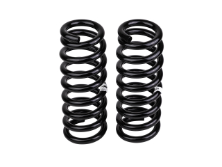 Ressort avant Grand Vitara ES avant 05 - La Paire