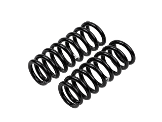 Ressort avant Vitara 4cylindre +30 - La Paire