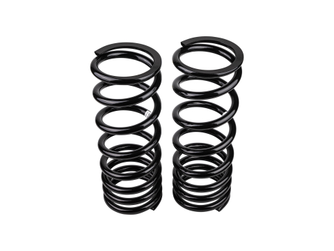 Ressort arriere Defender Discovery +40 100Kg - La Paire