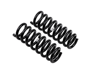 Ressort avant Grand Vitara XL7 D +30 - La Paire