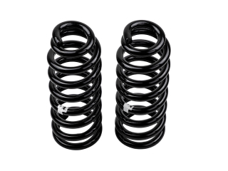 Ressort avant Sorento avant 09 +20 - La Paire