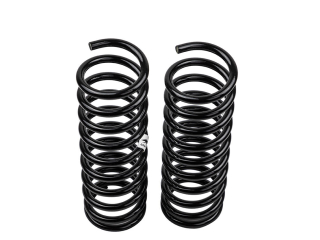 Ressort arriere Jimny +40 - La Paire