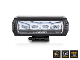 Projecteur leds Lazer Triple-R 750 Elite