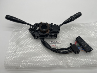 Ensemble comodos complet HDJ80 1992-1995