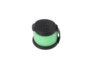 HOSE COUPLING DUST CAP 1PK