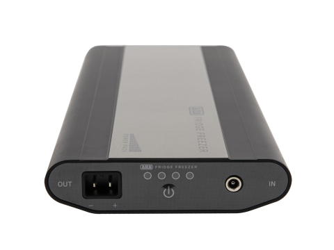 PORTABLE BATTERY PACK 15AH SUIT ARB FRIDGE/FREEZERS