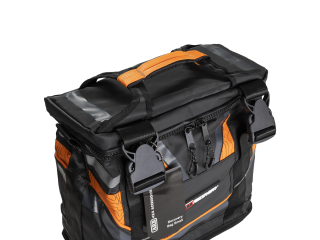 ESSENTIALS RECOVERY KIT SII S2 RECOVERY KIT