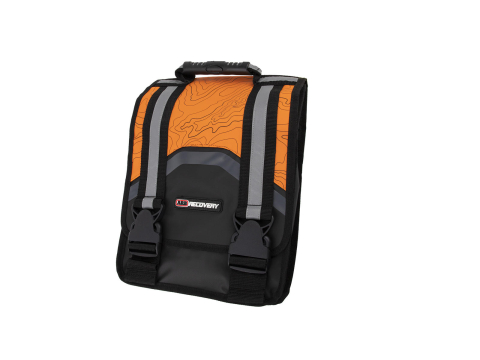 Kit ARB D'Assistance Weekender avec Sac