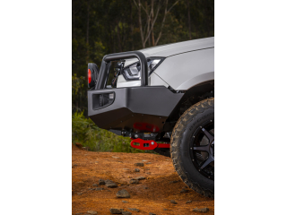 RECOVERY POINT RH 8T ARB RATED SUIT MY20 DMAX/BT50