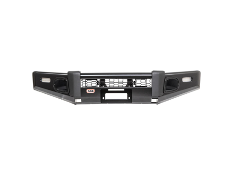 SUMMIT S/BUMPR PRADO 150 10/13ON AF20 8-10