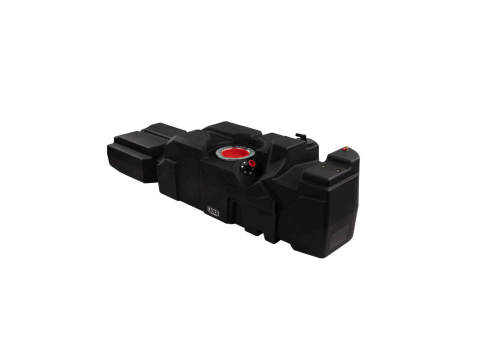 TANK DIESEL COL DMX12+