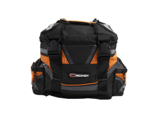 Sac treuillage ARB Grand