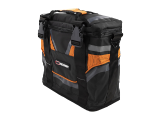 Sac de treuillage ARB petit SII (peut contenir 2sangles+accessoires)