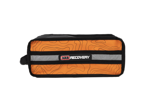 ARB RECOVERY BAG MICRO SII