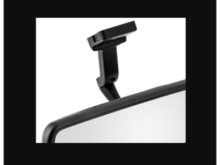 Support de rétro caméra ARB spécifique Land Cruiser 70