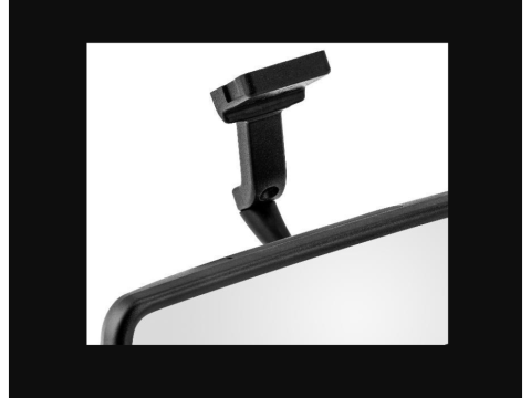 Support de rétro caméra ARB spécifique Land Cruiser 70