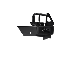 COMBAR G/CHEROKEE WK2 MY19 8-10 AFO