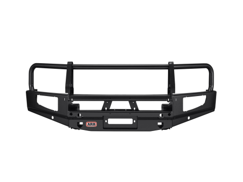 COMBAR G/CHEROKEE WK2 MY19 8-10 AFO