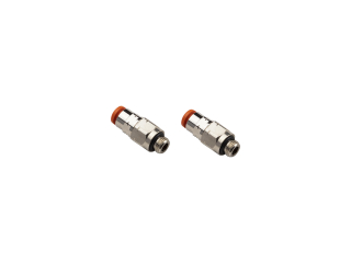 1/8BSPP(M) 1/4 TUBE PUSH IN(F) 2PK