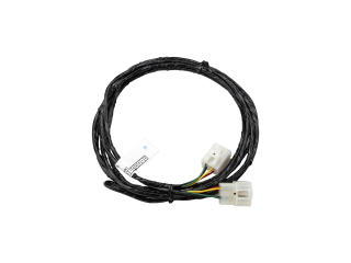 WIRING HARNESS EXTENSION COMPRESSOR SWITCH