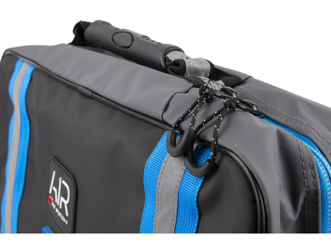 ARB INFLATION CASE BLACK SERIES II