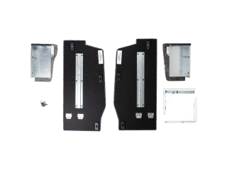 R/DRW SIDE FLR KIT FJ CRUISER