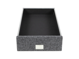 ARB KITCHEN DRAWER CON 1045 CONVERT KITCHEN TO DRAWER