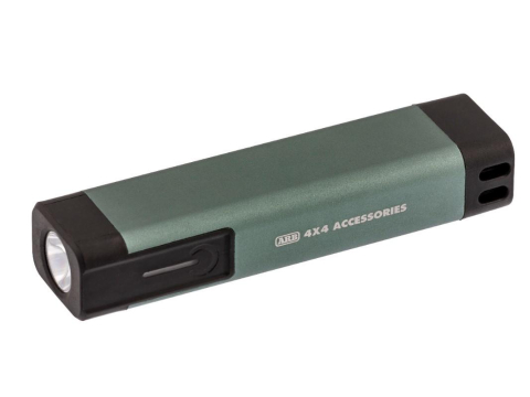 lampe de poche ARB horizon