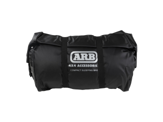 ARB Comptact sac de couchage